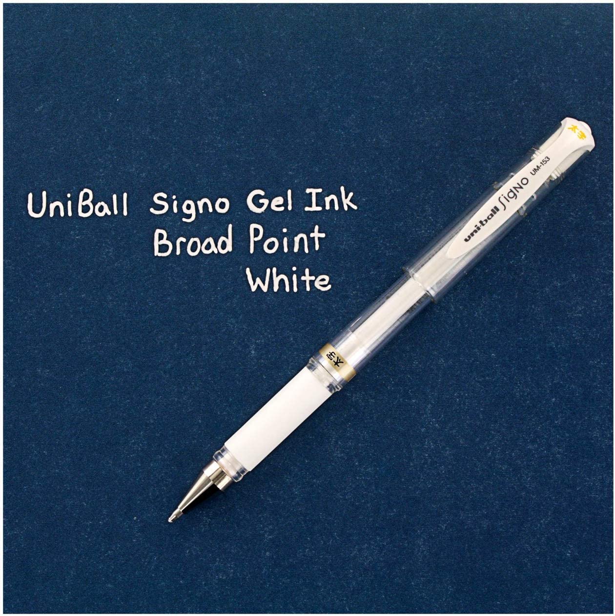 Wholesale 3Pcs Waterproof Eyebrow and Lip Tattoo Gel Marker Pen（Made in  Japan） 